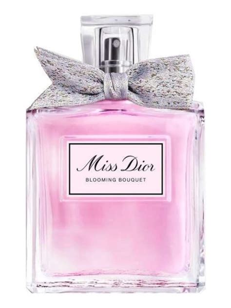 miss dior bouquet 100ml|miss dior blooming bouquet cheap.